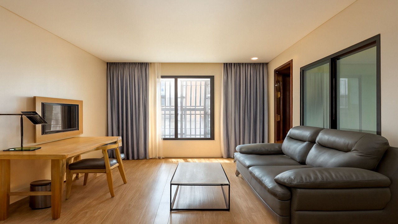 Photo of Others in Con Son