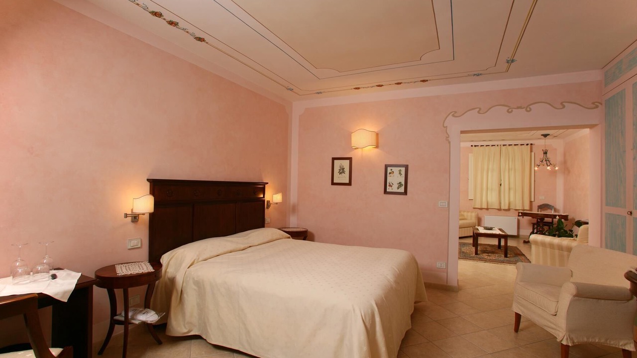 Photo of Others in Manciano