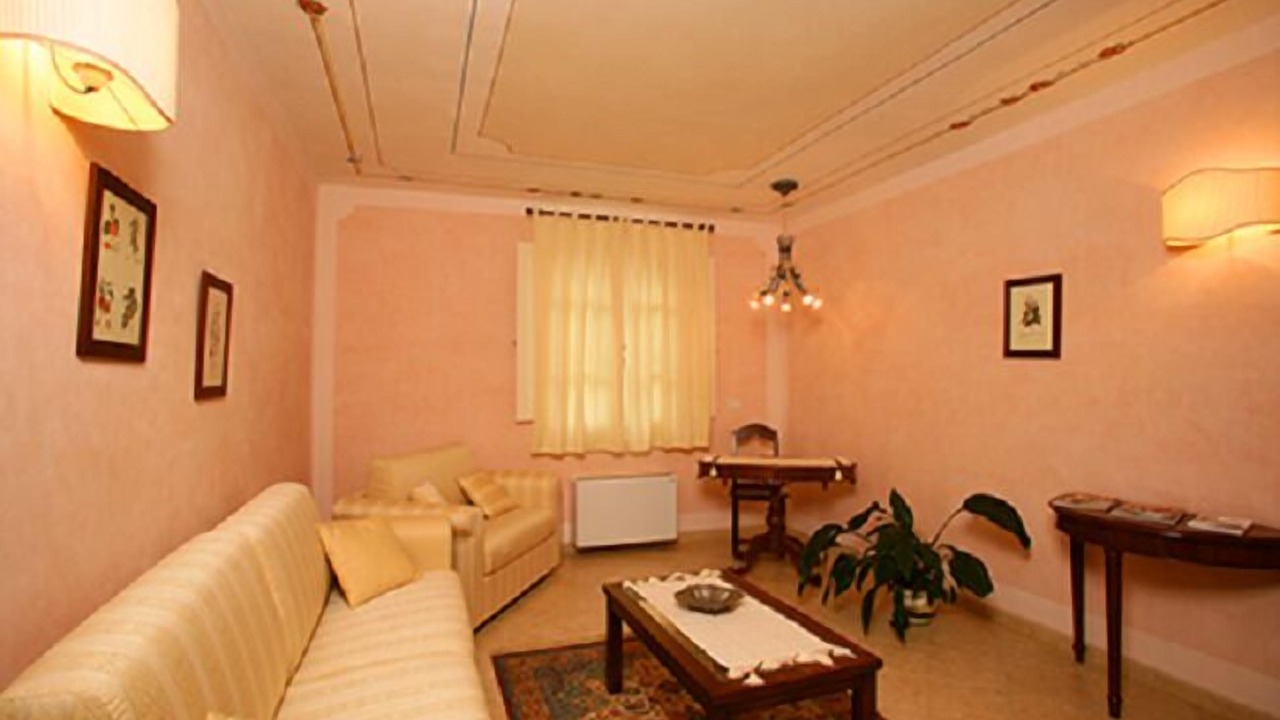 Photo of Others in Manciano