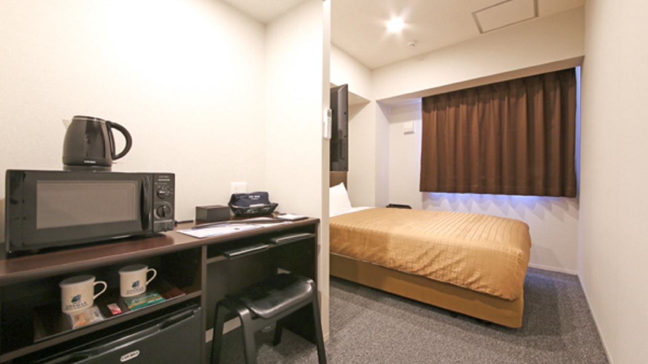 Photo of Others in Chuo