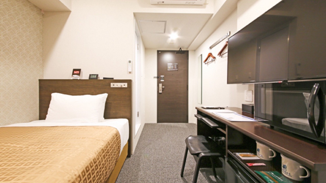 Photo of Others in Chuo