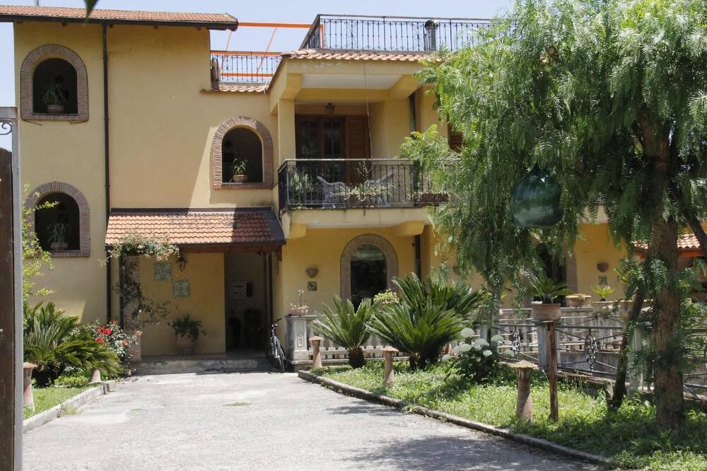 Photo of Outdoor in Sant'Agnello