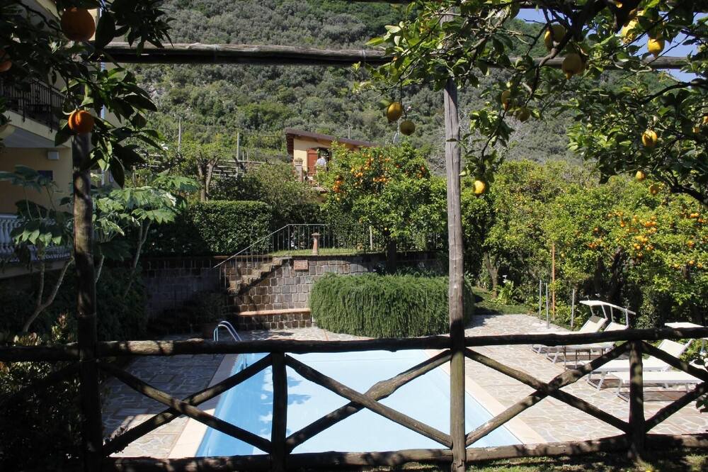 Photo of Others in Sant'Agnello