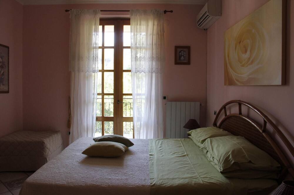 Photo of Others in Sant'Agnello