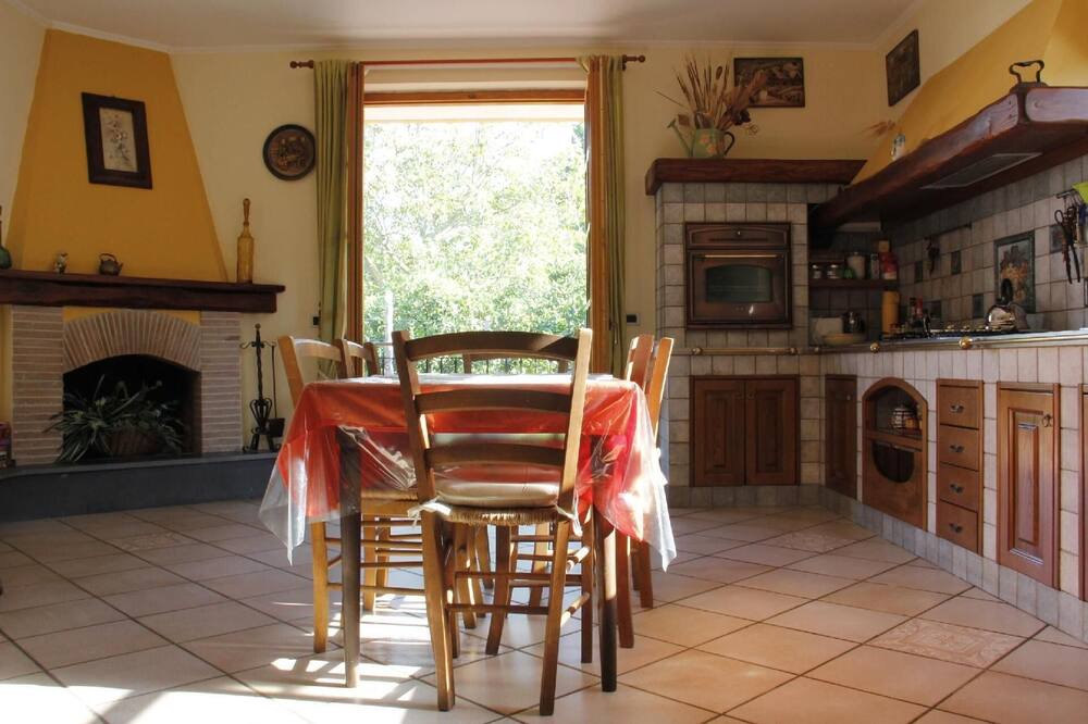 Photo of Others in Sant'Agnello