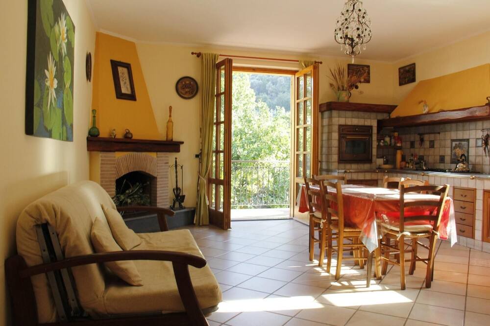 Photo of Others in Sant'Agnello
