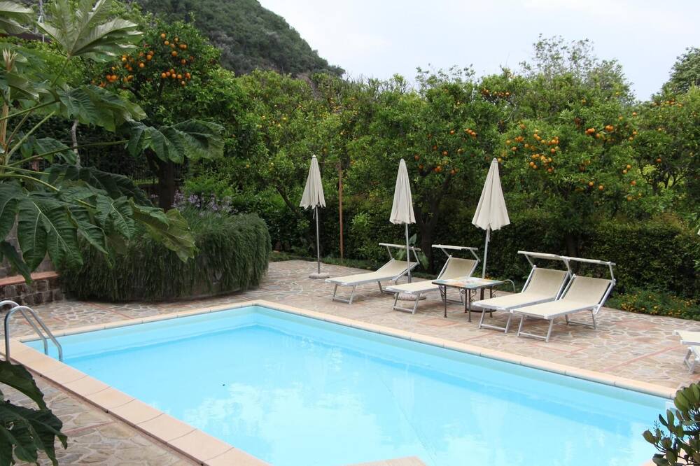 Photo of Others in Sant'Agnello