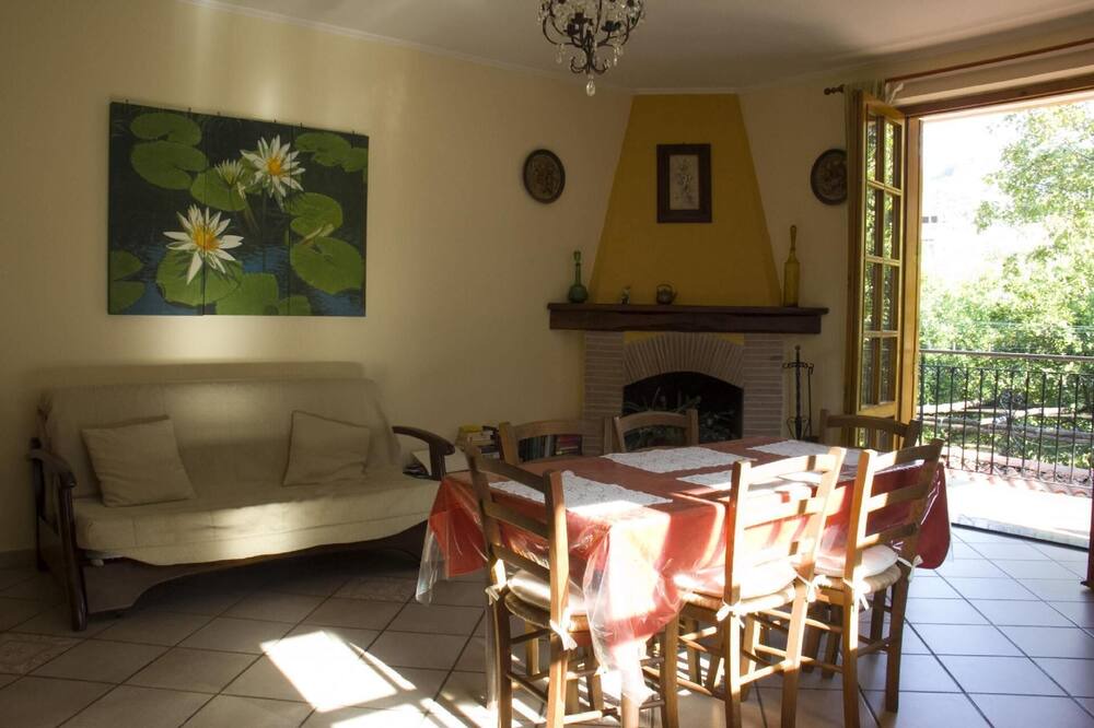 Photo of Others in Sant'Agnello