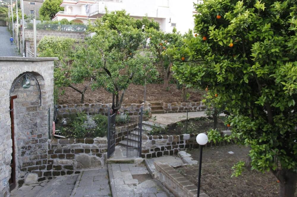 Photo of Others in Sant'Agnello