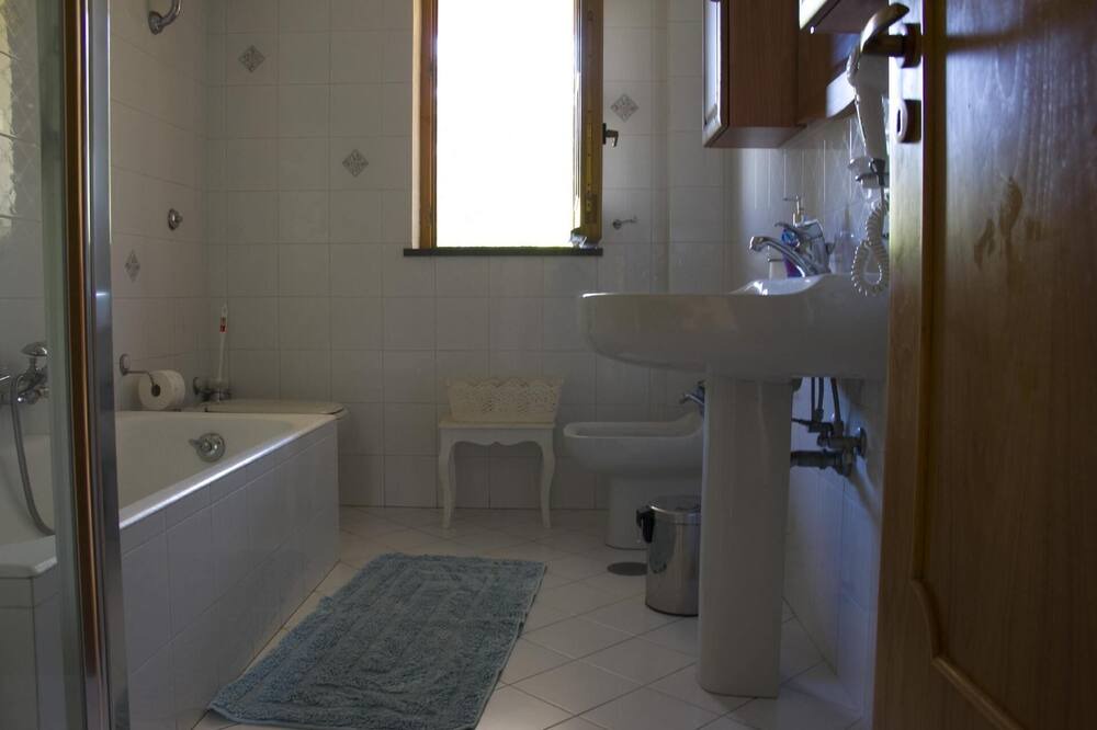 Photo of Others in Sant'Agnello