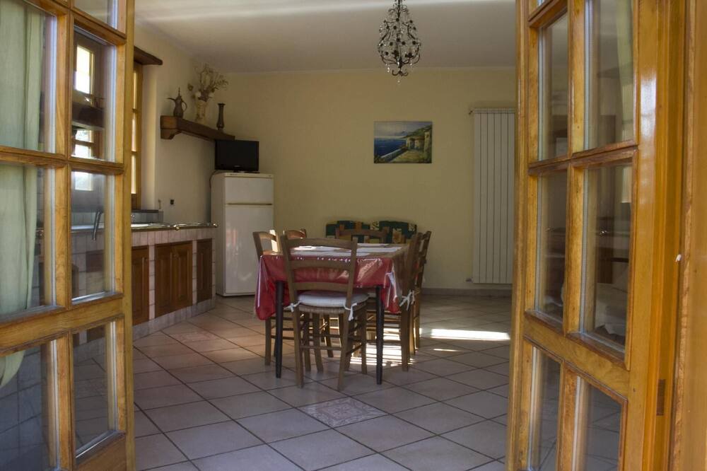 Photo of Others in Sant'Agnello