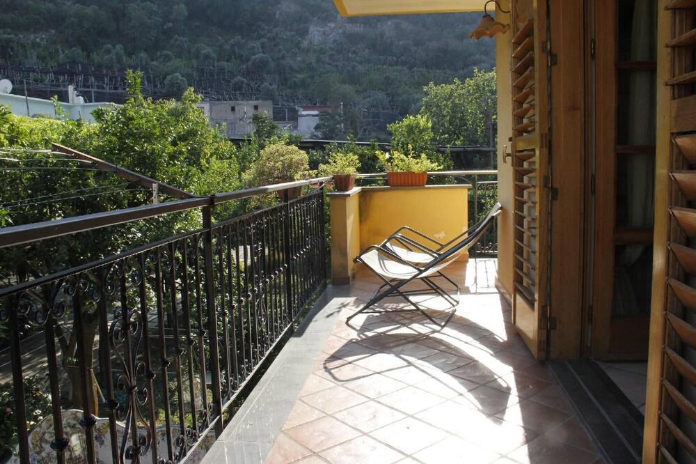 Photo of Outdoor in Sant'Agnello