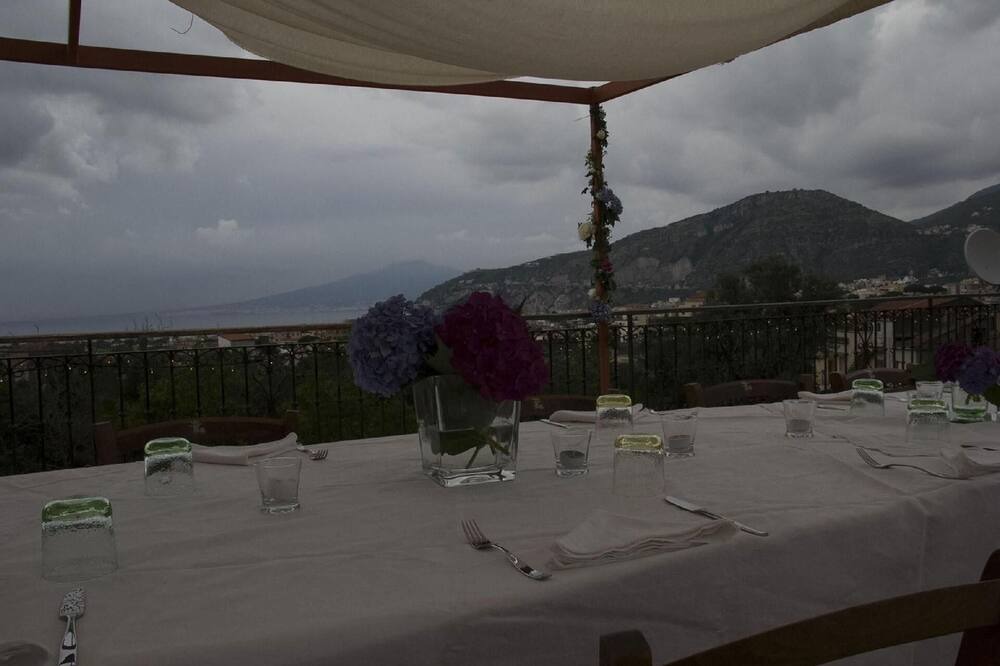 Photo of Others in Sant'Agnello