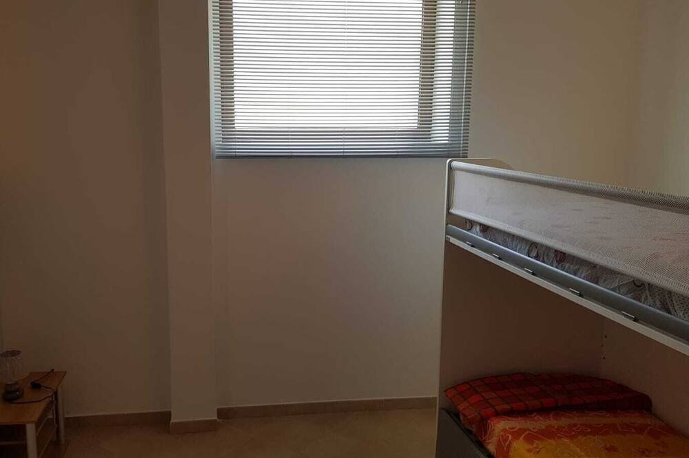 Photo of Bedroom in Torino di Sangro