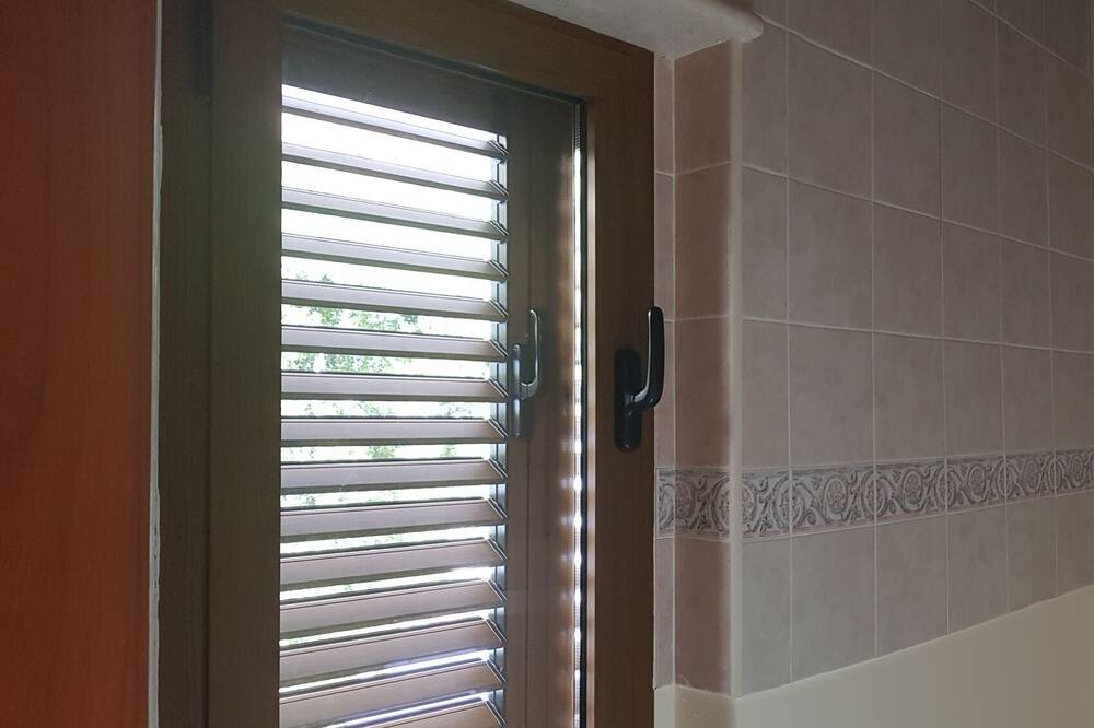 Photo of Bathroom in Torino di Sangro