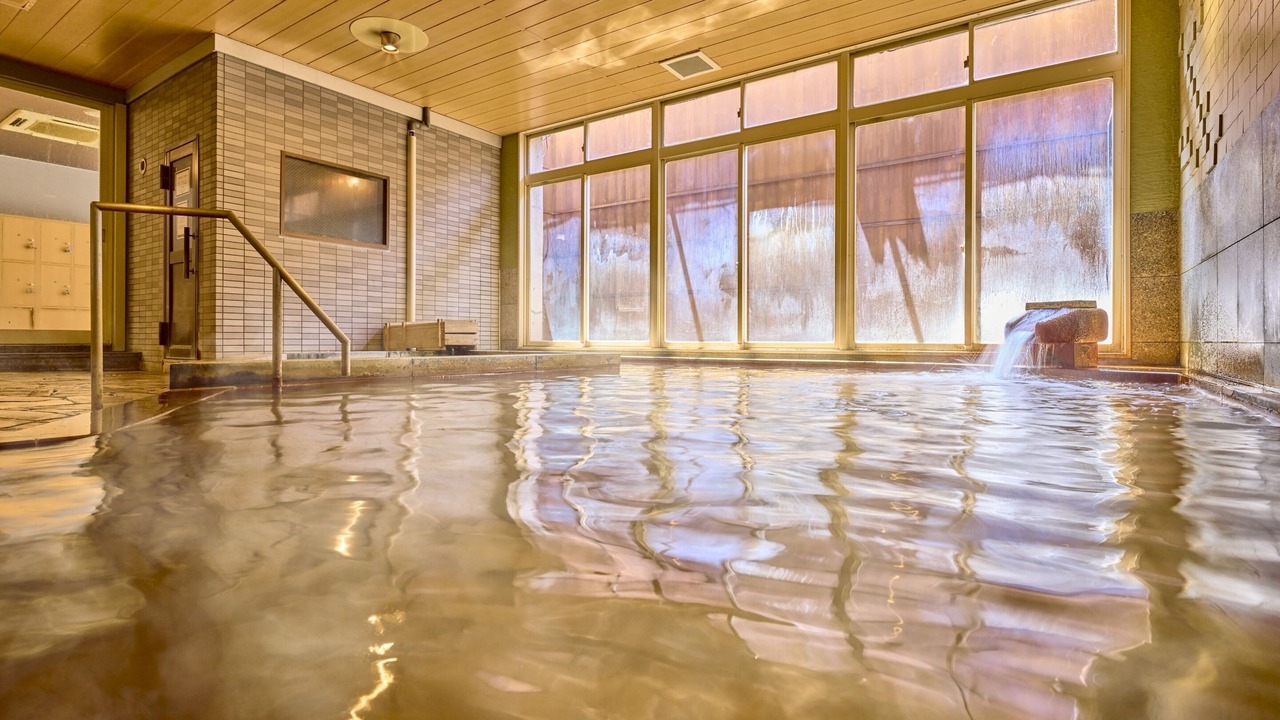 Photo of Others in Kannawa Onsen