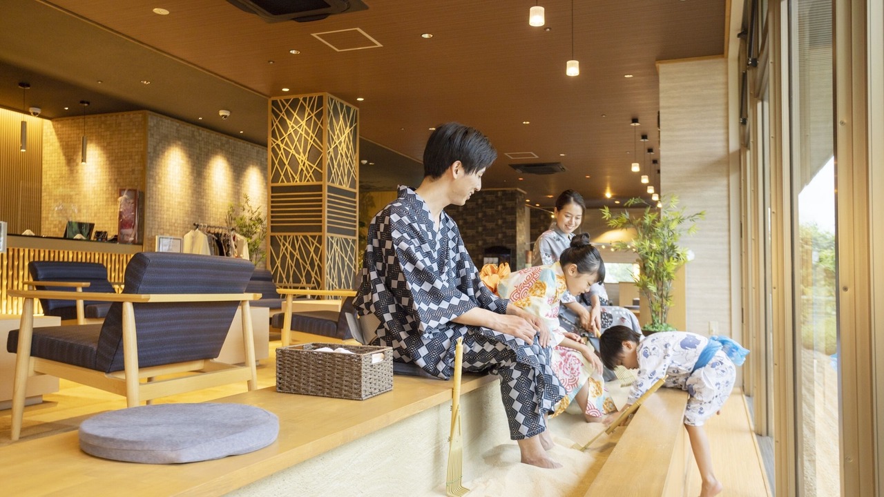 Photo of Others in Kannawa Onsen