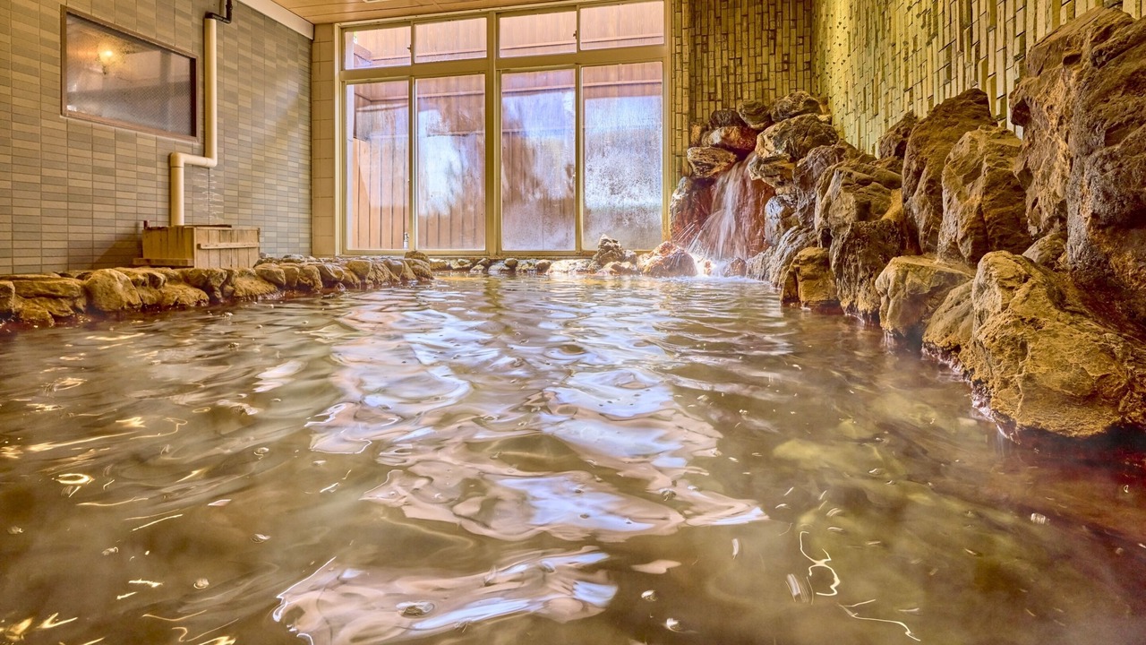 Photo of Others in Kannawa Onsen
