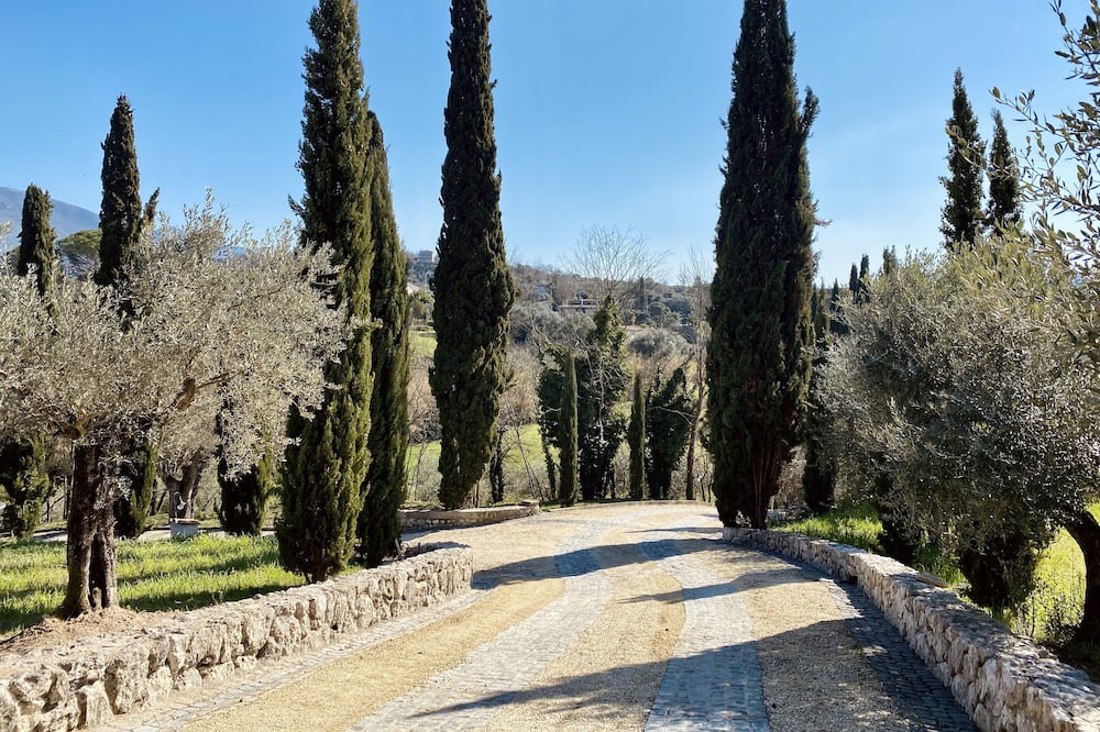Photo of Outdoor in Palombara Sabina