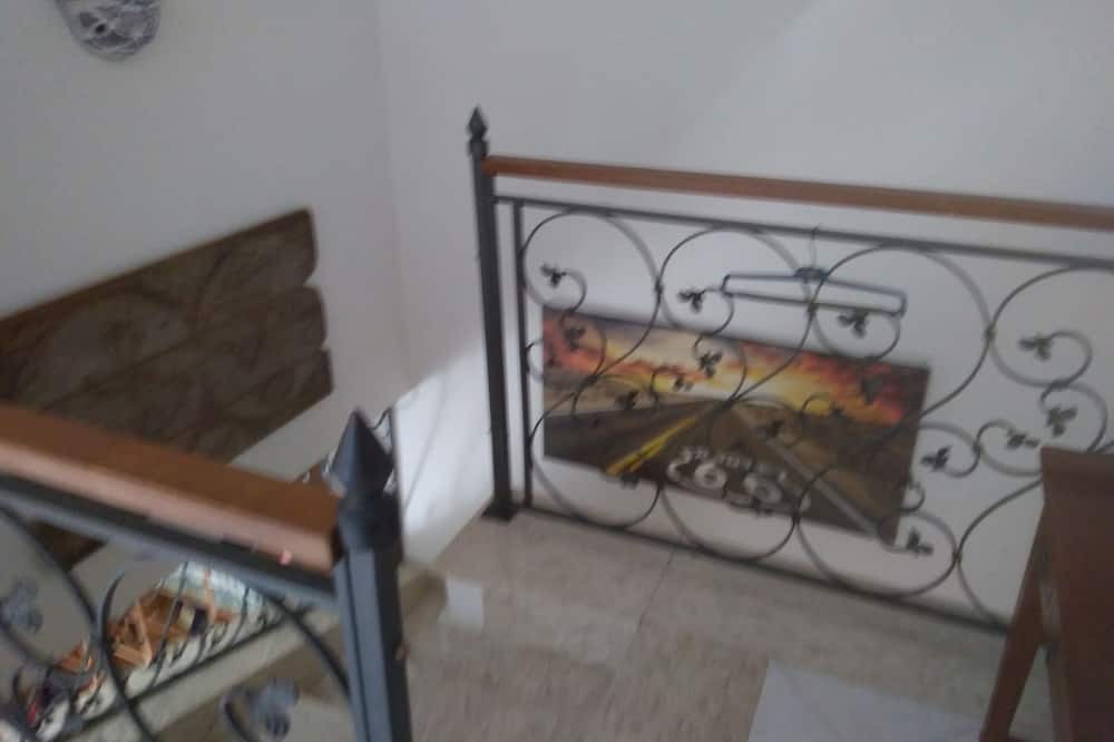 Photo of Bedroom in Minturno