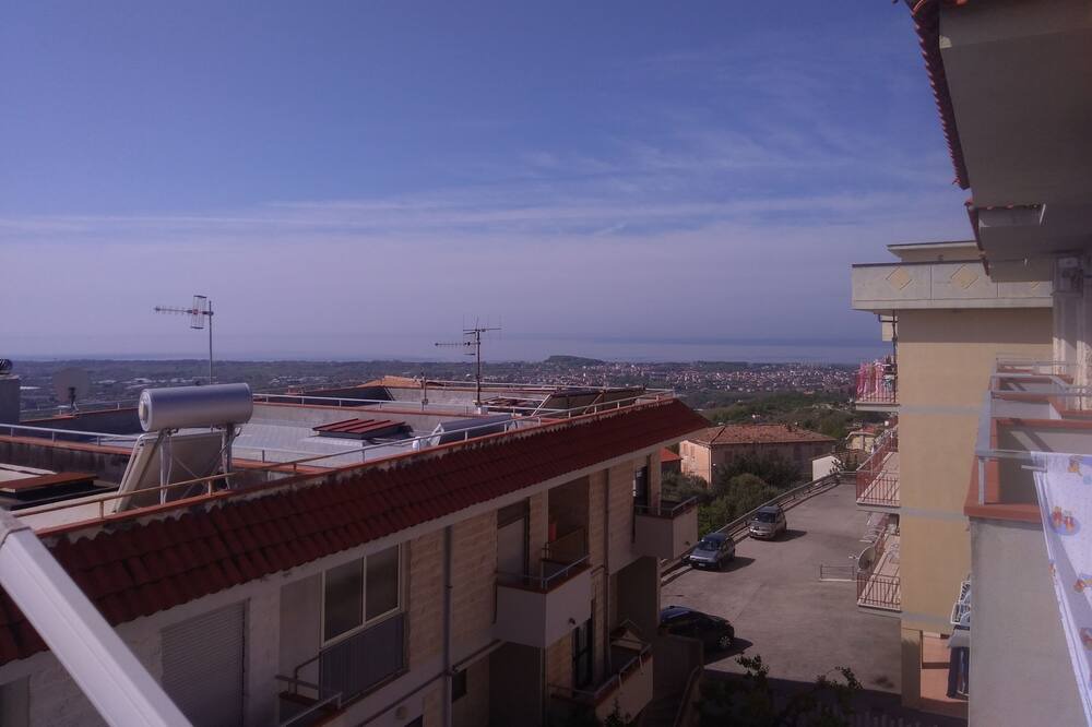 Photo of Others in Minturno