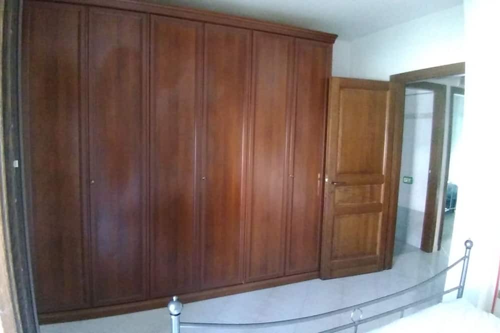 Photo of Bedroom in Minturno
