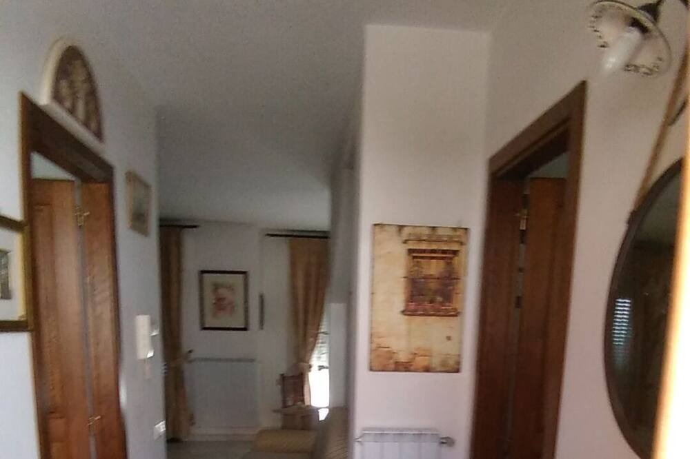 Photo of Others in Minturno