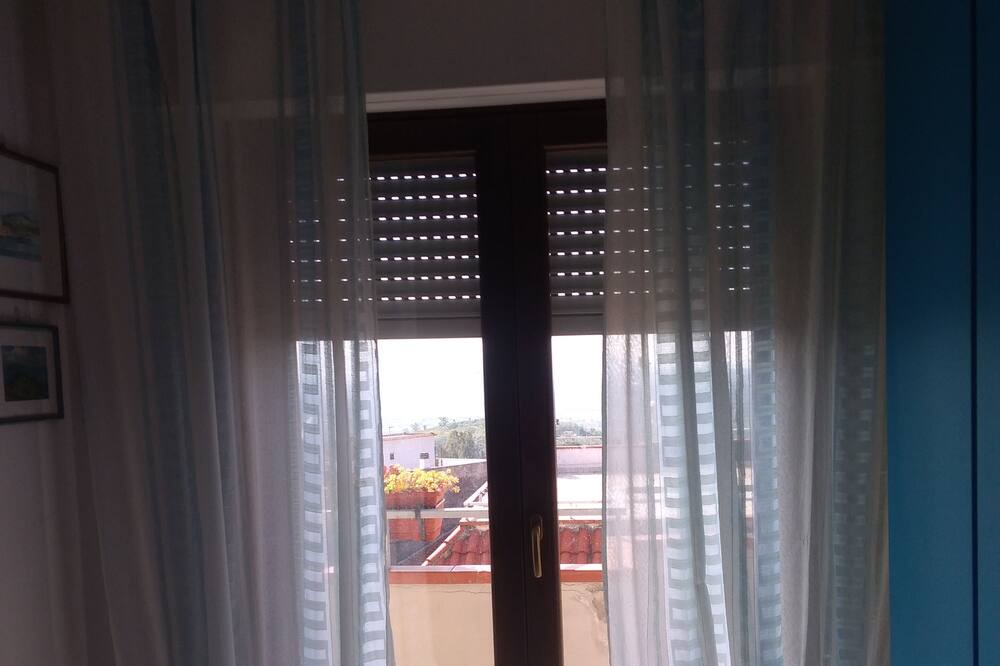 Photo of Bedroom in Minturno