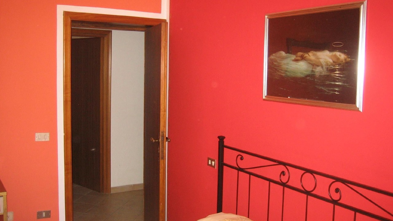 Photo of Others in Notaresco