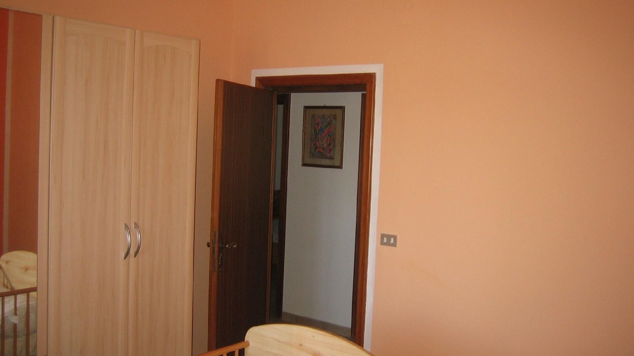 Photo of Outdoor in Notaresco
