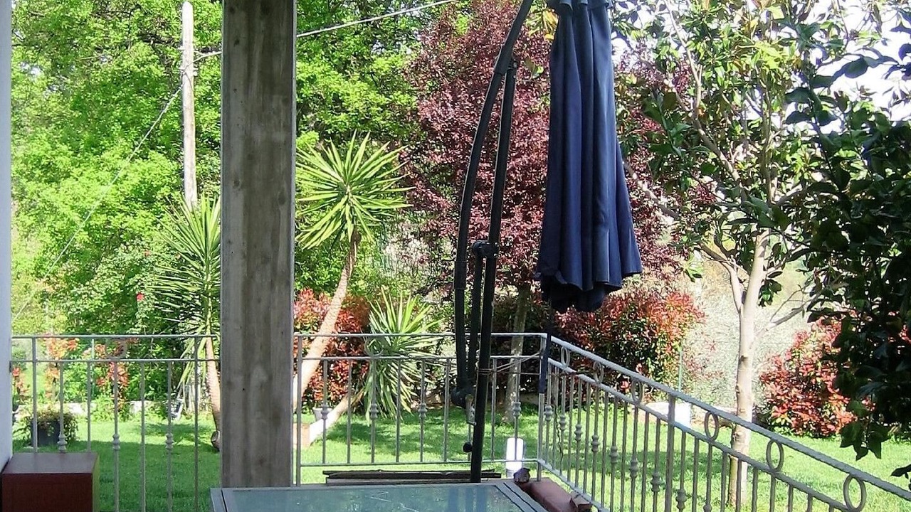 Photo of Outdoor in Notaresco