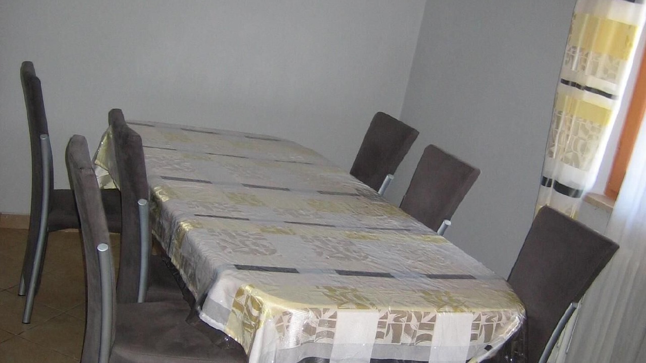 Photo of Others in Notaresco