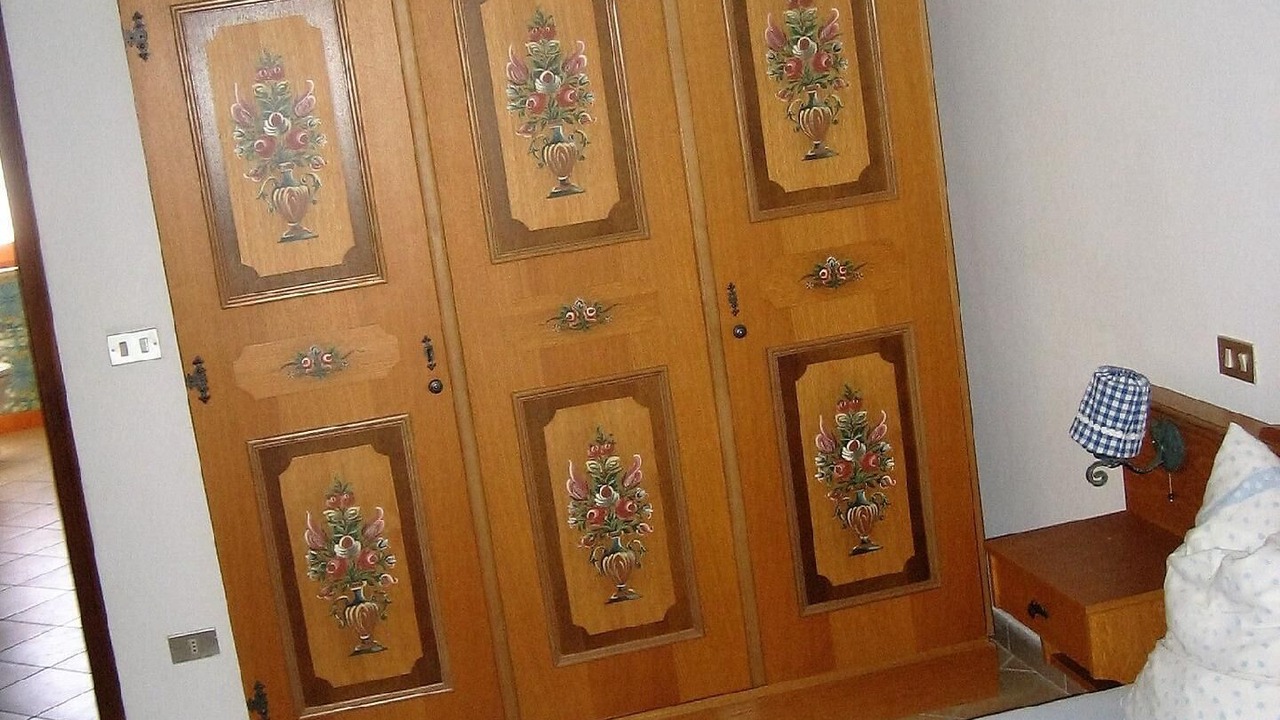 Photo of Others in Notaresco