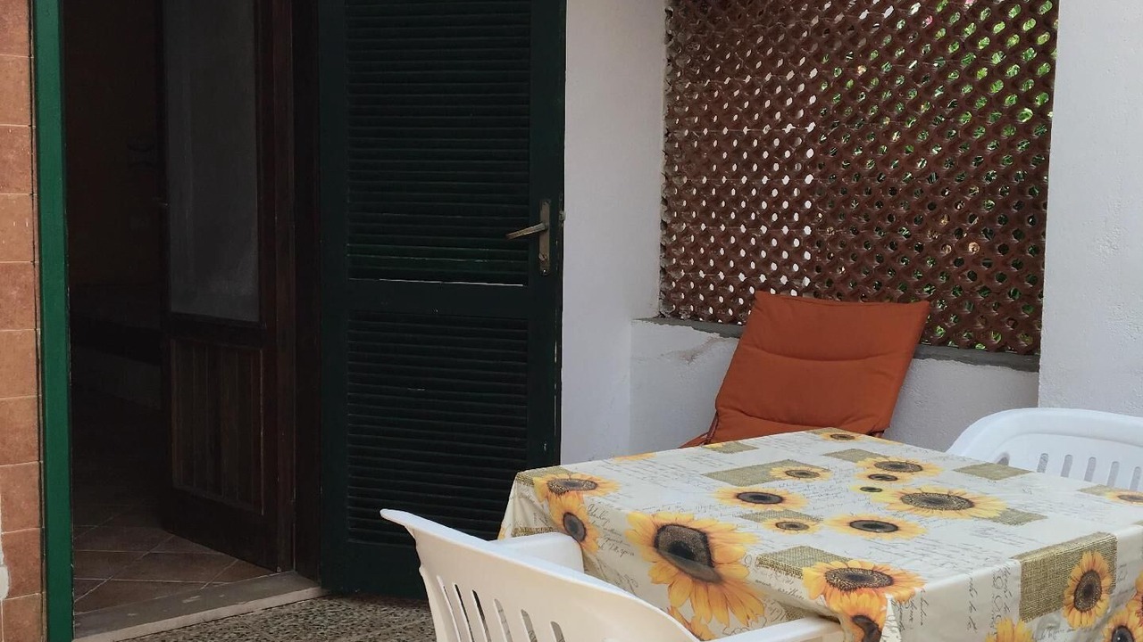 Photo of Outdoor in Defensola