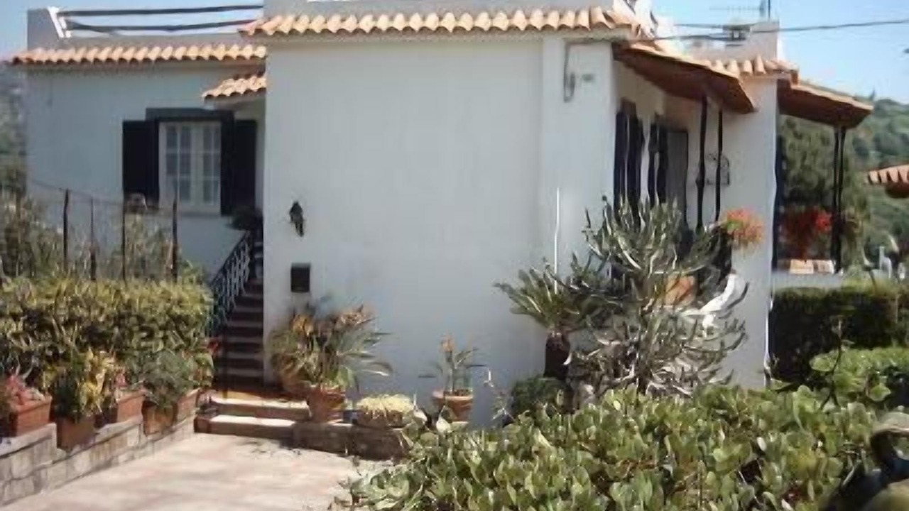 Photo of Outdoor in Barano d'Ischia
