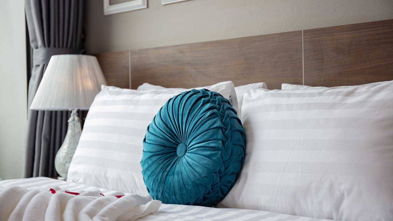 Photo of Bedroom in Soc Son