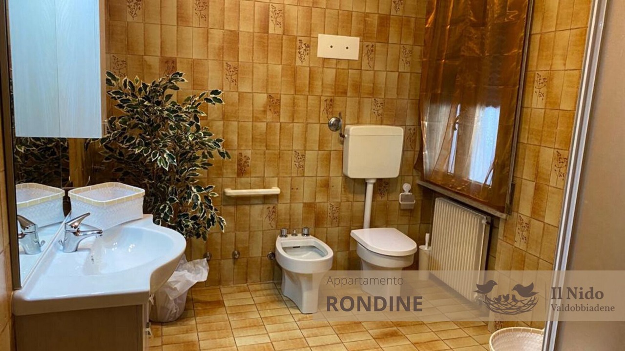 Photo of Others in Valdobbiadene