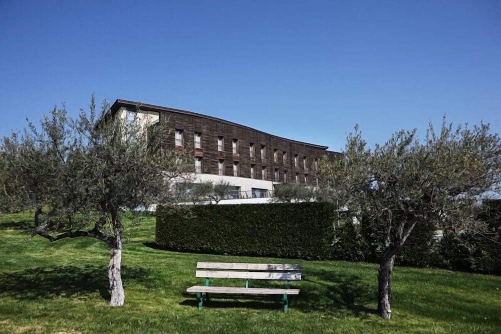 Photo of Outdoor in Barile