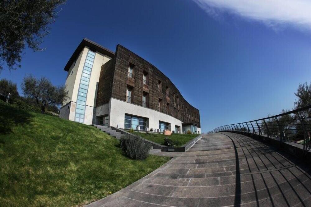 Photo of Outdoor in Barile