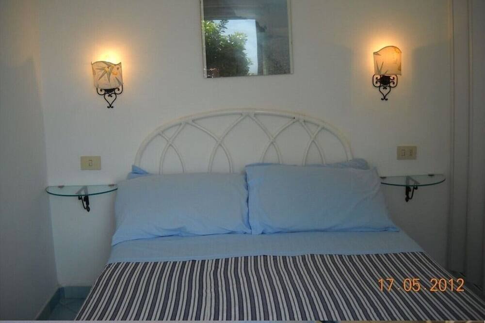 Photo of Others in Anacapri