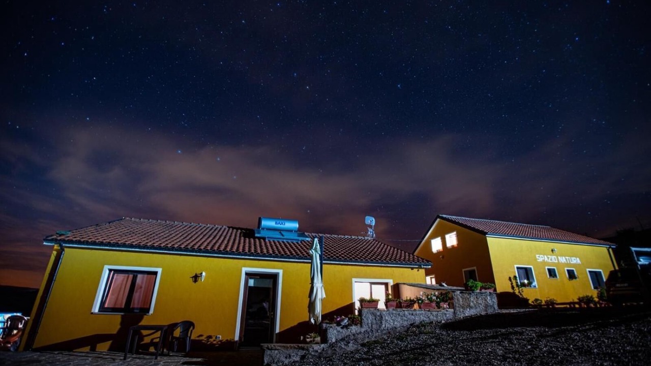 Photo of Outdoor in Castelmezzano
