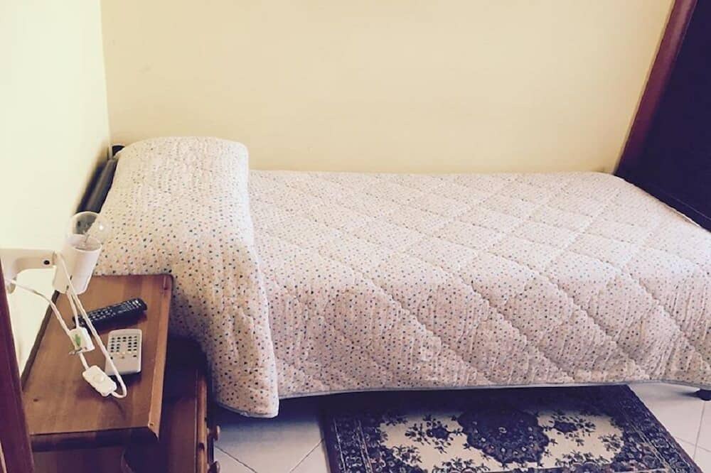 Photo of Bedroom in San Giorgio la Molara