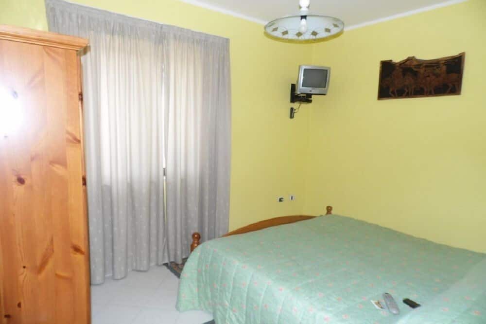 Photo of Bedroom in San Giorgio la Molara