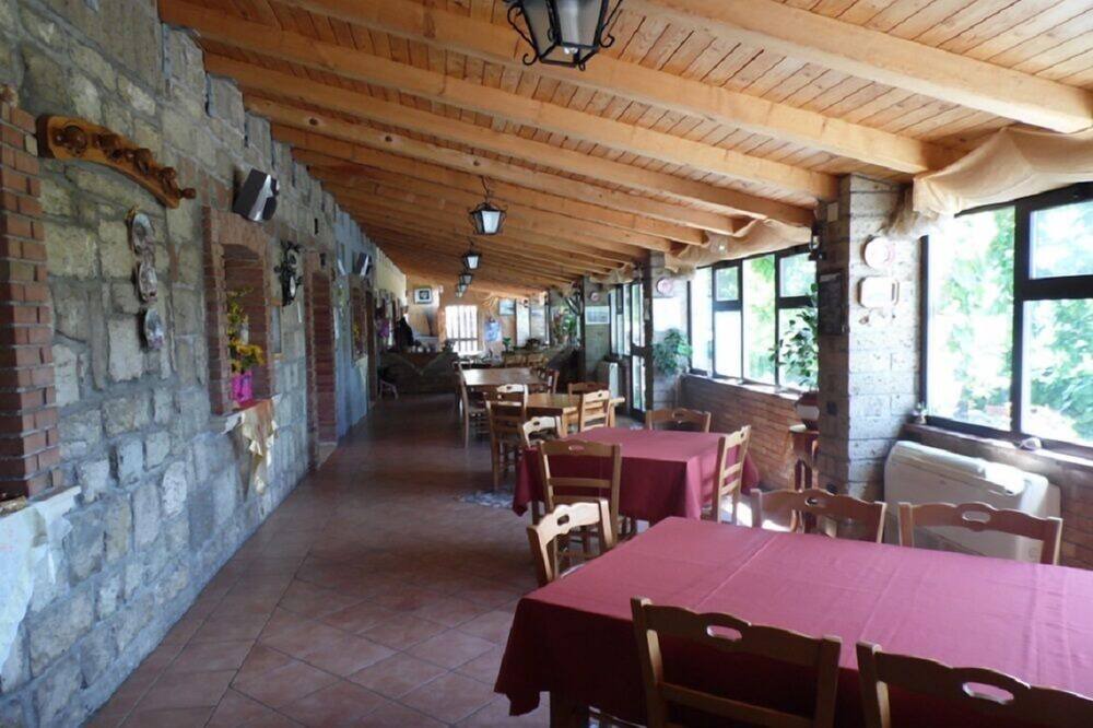 Photo of Others in San Giorgio la Molara