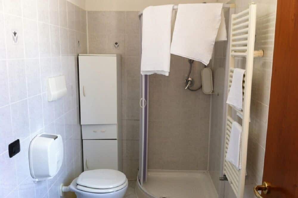 Photo of Bathroom in San Giorgio la Molara