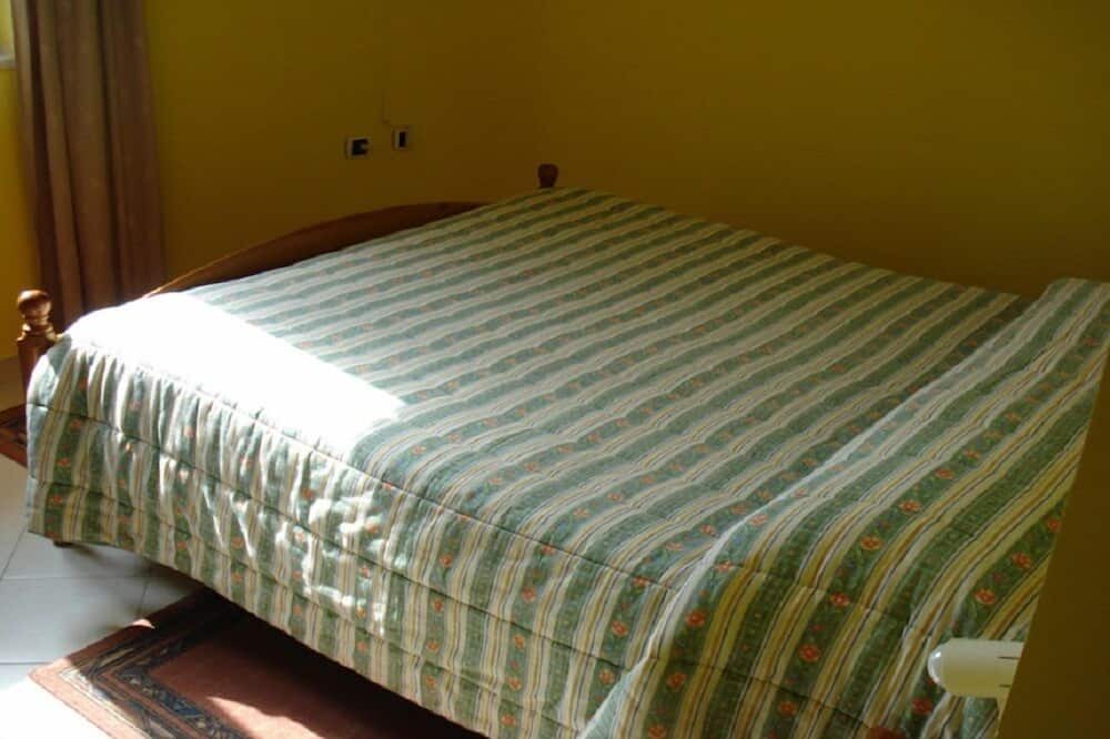 Photo of Bedroom in San Giorgio la Molara