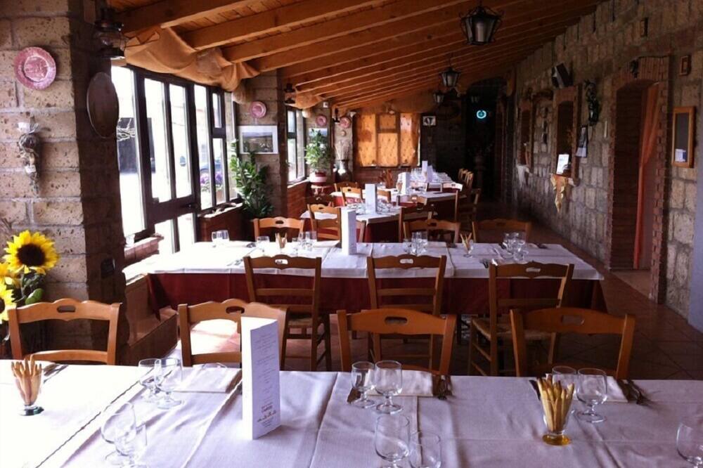 Photo of Others in San Giorgio la Molara