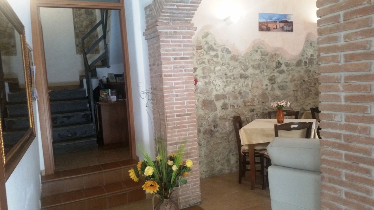 Photo of Others in Fondi