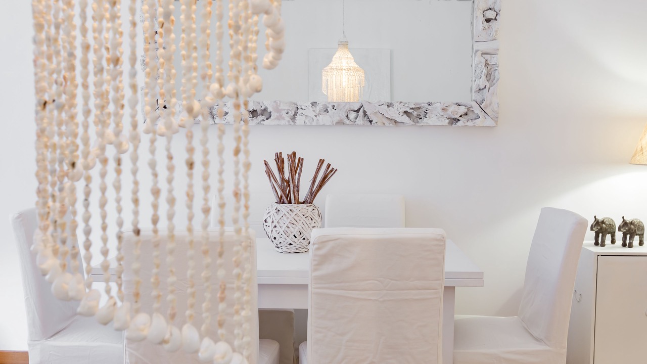 Photo of Bedroom in Rione VII Regola
