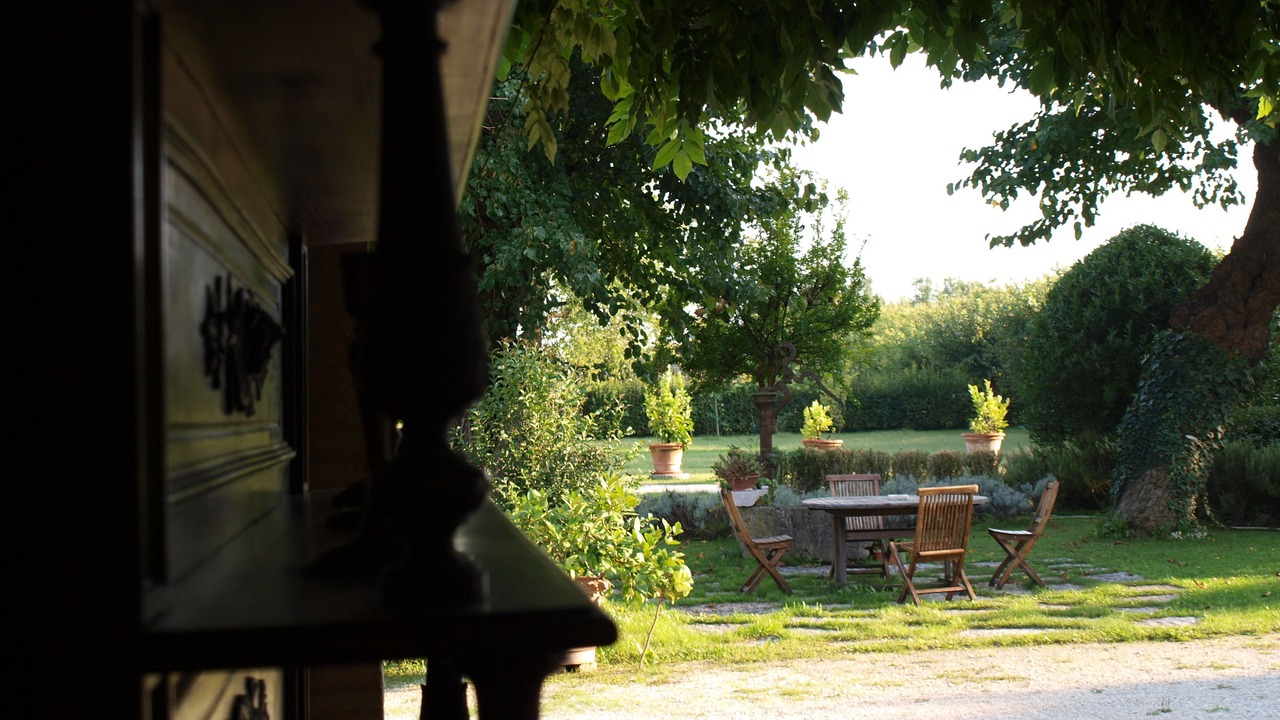 Photo of Outdoor in Asolo